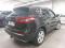 preview Nissan Qashqai #1