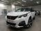 preview Peugeot 5008 #0
