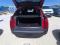 preview Peugeot 2008 #5