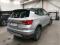 preview Seat Arona #1