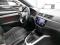 preview Seat Arona #2