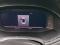 preview Seat Arona #4