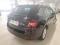 preview Skoda Fabia #1