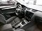 preview Skoda Octavia #4