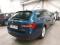 preview Skoda Superb #1