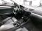 preview Skoda Superb #2