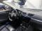 preview Skoda Superb #2