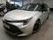 preview Toyota Corolla #0