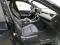 preview Toyota RAV 4 #2