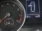 preview Volkswagen Golf #4