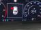 preview Volkswagen Passat #4