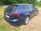 preview Volkswagen Passat Variant #1