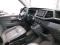 preview Volkswagen T5 Transporter #2