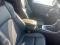 preview Toyota RAV 4 #5