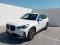 preview BMW X1 #0