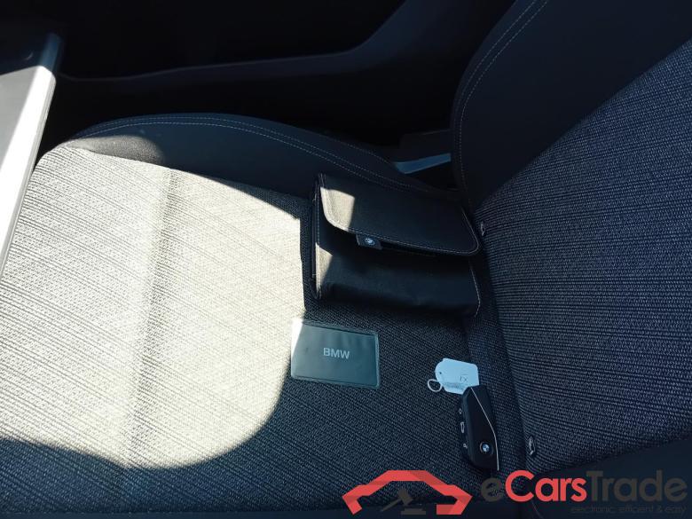 BMW sDrive18d BMW X1 / 2022 / 5P / todoterreno sDrive18d #5