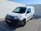 preview Renault Kangoo #0