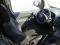 preview Renault Kangoo #2