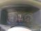preview Volkswagen Crafter #3
