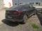 preview Renault Arkana #2