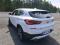 preview BMW X2 #1