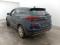 preview Hyundai Tucson #4