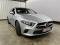 preview Mercedes A-Class #1