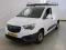 preview Opel Combo #0
