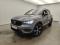 preview Volvo XC40 #2