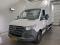preview Mercedes Sprinter #0
