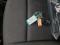 preview Mercedes Sprinter #3