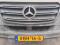 preview Mercedes Sprinter #4