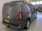 preview Opel Combo #1