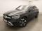 preview Mercedes C-Class #2