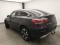 preview Mercedes C-Class #3
