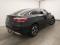 preview Mercedes C-Class #4