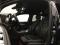 preview Mercedes C-Class #5