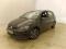 preview Volkswagen Golf #2