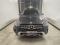 preview Mercedes C-Class #0