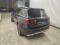 preview Mercedes C-Class #2