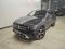 preview Mercedes C-Class #3