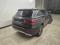 preview Mercedes C-Class #4