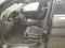 preview Mercedes C-Class #5