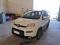 preview Fiat Panda #0