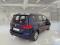 preview Volkswagen Touran #1