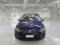preview Volkswagen Touran #5