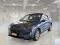 preview Ford Kuga #0