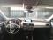 preview BMW X2 #2