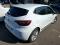 preview Renault Clio #2