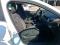 preview Renault Clio #5